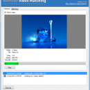 Teemoon Video Matching screenshot