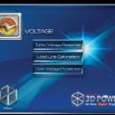3D Power screenshot