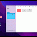 Folder Colorizer 2 screenshot