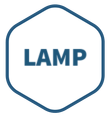 BitNami LAMP Stack for Linux screenshot