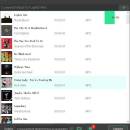 Viwizard Spotify Music Converter for Windows screenshot