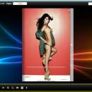 Flipping Book Publisher for iPad screenshot