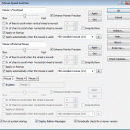 Mouse Speed Switcher screenshot