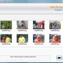 Data Doctor Recovery Digital Camera screenshot