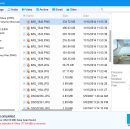 Hasleo Data Recovery Free screenshot