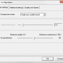 SIF1 video codec screenshot