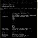 Ailt Website Capture Pro Command Line screenshot