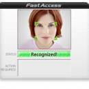 FastAccess Pro screenshot