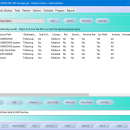 GRBackPro Professional Backup x64 screenshot