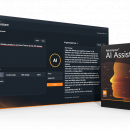 Ashampoo AI Assistant screenshot