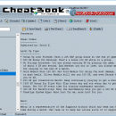 CheatBook Issue 04/2017 screenshot