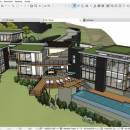 Archicad screenshot