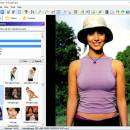 Smart Pix Manager screenshot