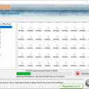 Recover Memory Card Data screenshot
