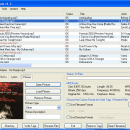 Mp3 Tag Tools screenshot