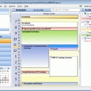 EssentialPIM Portable screenshot