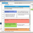 EssentialPIM Portable screenshot