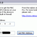 IPtoMAC screenshot