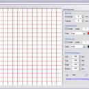 Paper Grid screenshot