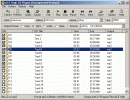 ACE-HIGH CD Ripper screenshot