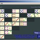Tams11 Domino Swap screenshot