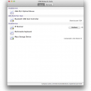 USB to Ethernet Connector for Mac screenshot