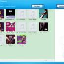 Tenorshare Music Cleanup screenshot