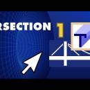 RSECTION screenshot