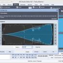 AVS Audio Editor screenshot
