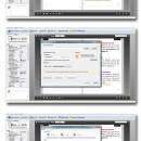Free Flip Book Maker for OpenOffice screenshot