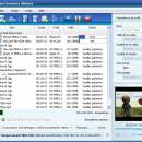 Xilisoft Convertisseur Vidéo Ultimate screenshot