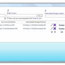 OneSync screenshot