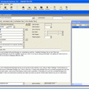 ieSupportManager Helpdesk screenshot