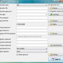 JSignPdf for Mac OS X screenshot