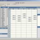 SchoolTimeTable screenshot