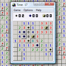 Crazy Minesweeper screenshot