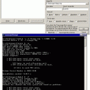 ImDisk Virtual Disk Driver screenshot