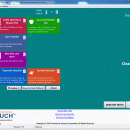 Cleantouch Cable Operator Financial screenshot