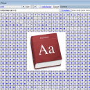 Character_Picker screenshot