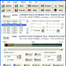 Mp3 Frame Editor screenshot