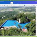 UkeySoft Photo Watermark Remover screenshot