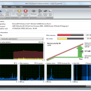 O&O CleverCache Professional Edition x64 screenshot