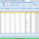 ReplaceMagic.Excel Professional screenshot