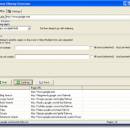 Sitemap Generator screenshot