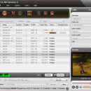 ImTOO DVD to 3GP Suite screenshot
