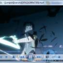 MPlayer WW screenshot