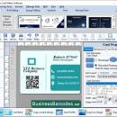 Download Business Card Software screenshot