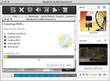 Xilisoft AVI to DVD Converter6 for Mac screenshot