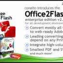 Office2Flash SDK screenshot