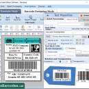 Download Universal Product Code Barcode screenshot